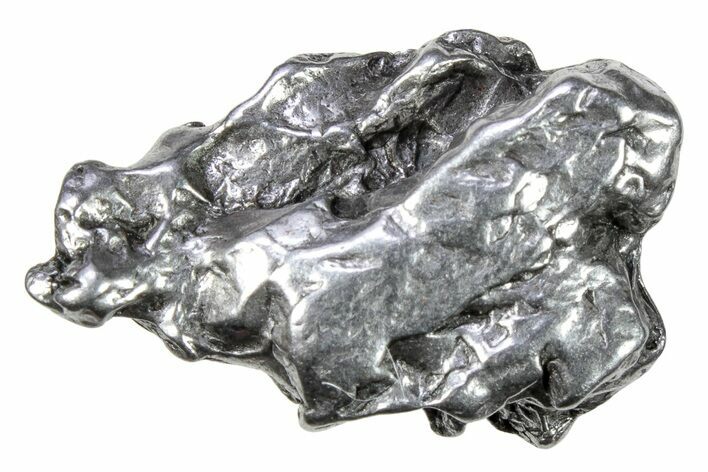 Campo del Cielo Iron Meteorite ( g) - Argentina #246980